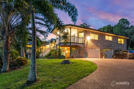 Property photo of 49-51 Wrights Place Mount Cotton QLD 4165