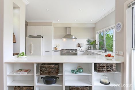 Property photo of 7 Knoll Drive Shell Cove NSW 2529