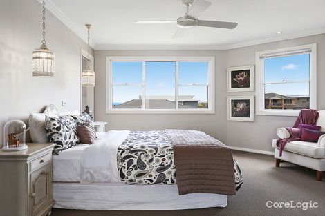 Property photo of 7 Knoll Drive Shell Cove NSW 2529