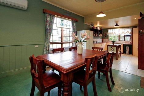 Property photo of 23 Foster Street Railton TAS 7305