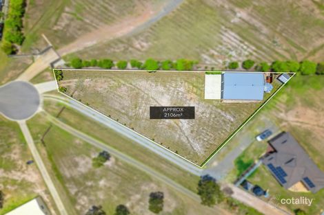 Property photo of 20 Pearl Drive Craignish QLD 4655