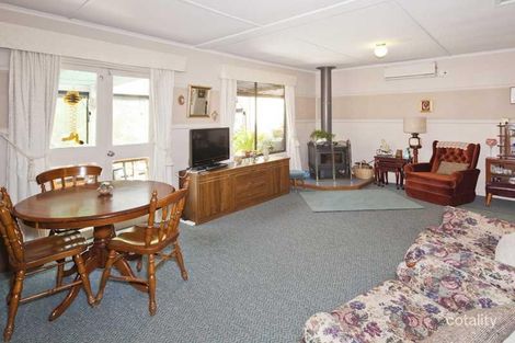 Property photo of 5 Porter Street Creswick VIC 3363