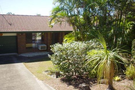 Property photo of 27 Plum Parade Nerang QLD 4211