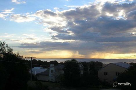 Property photo of 14 Barossa Court Mount Martha VIC 3934