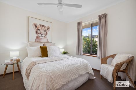 Property photo of 3/45 Macarthur Avenue Warradale SA 5046