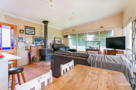 Property photo of 103 Cinerama Crescent McCrae VIC 3938