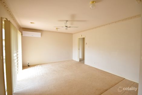 Property photo of 2/18 Kent Street Warragul VIC 3820