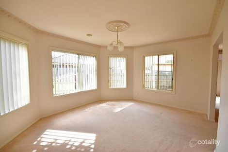 Property photo of 2/18 Kent Street Warragul VIC 3820