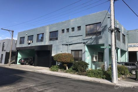 17-19 Wangaratta St, Richmond, VIC 3121