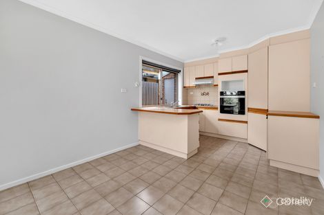 Property photo of 1/6 Wandin Court Werribee VIC 3030