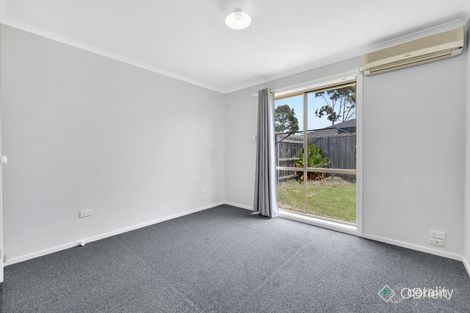 Property photo of 1/6 Wandin Court Werribee VIC 3030