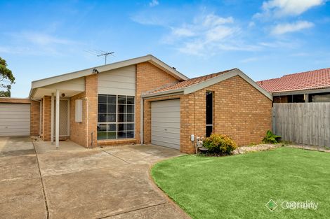 Property photo of 1/6 Wandin Court Werribee VIC 3030