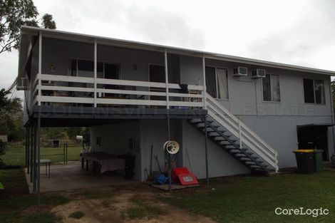 Property photo of 32 Walker Street Collinsville QLD 4804