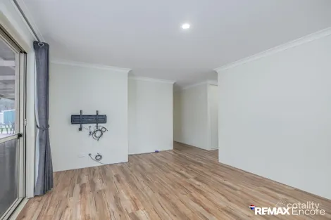 Property photo of 2 White Gum Glen Beechina WA 6556