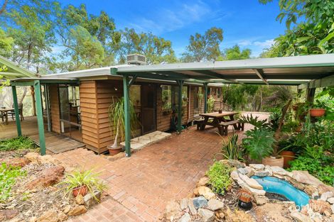 Property photo of 7 Neilson Crescent Darlington WA 6070