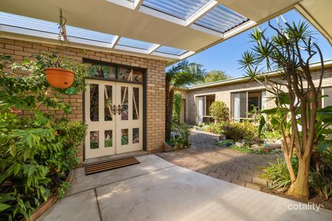 80 Knight St, Maffra, VIC 3860