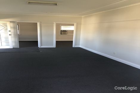 Property photo of 129A Cornwall Street Taree NSW 2430