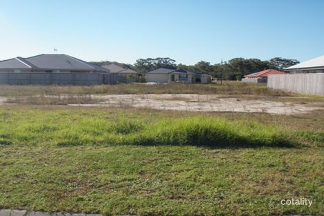 8 Huntress St, Harrington, NSW 2427