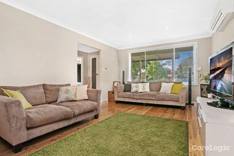 Property photo of 153 Great Western Highway Emu Plains NSW 2750