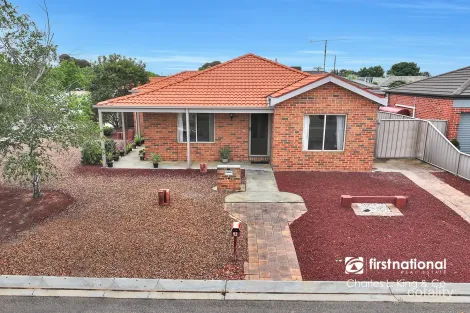 Property photo of 36 Genevieve Avenue Echuca VIC 3564