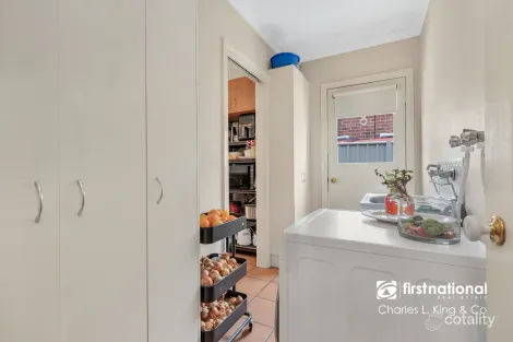 Property photo of 36 Genevieve Avenue Echuca VIC 3564