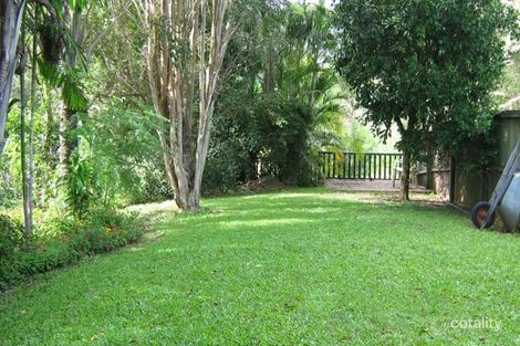 Property photo of 32 Anzac Road Eudlo QLD 4554