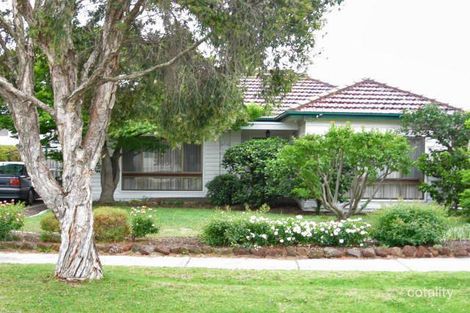 40 Pardy St, Pascoe Vale, VIC 3044