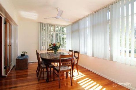Property photo of 281 Springfield Road Nunawading VIC 3131