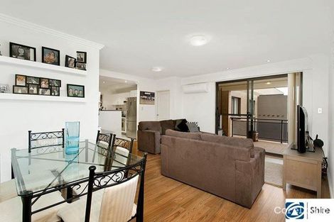 Property photo of 30/8-12 Wandella Road Miranda NSW 2228