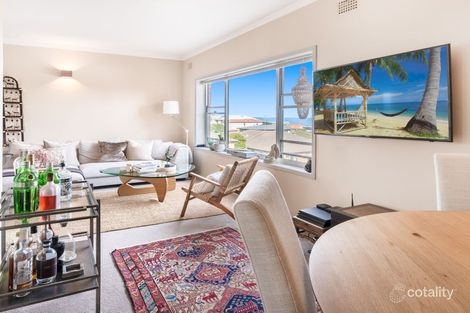 Property photo of 27 Park Avenue Randwick NSW 2031