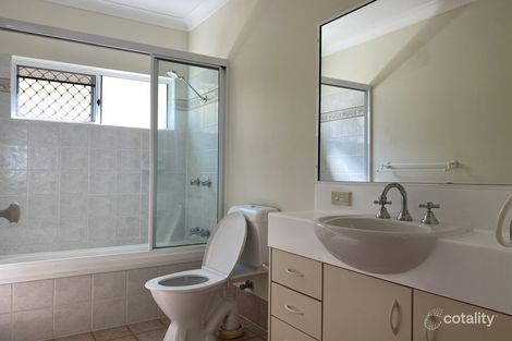 Property photo of 1 Toolong Close Smithfield QLD 4878