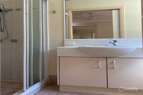 Property photo of 1 Toolong Close Smithfield QLD 4878