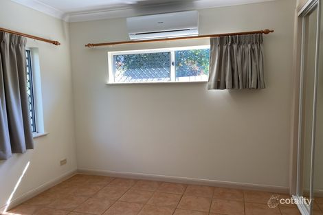 1 Toolong Cl, Smithfield, QLD 4878