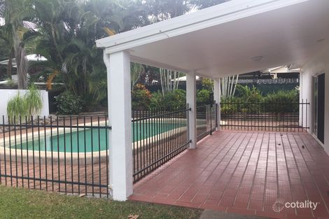 Property photo of 1 Toolong Close Smithfield QLD 4878