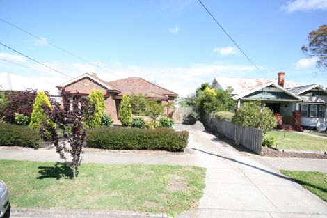 6 Union St, Belmont, VIC 3216