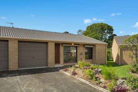 30/22a Kirkwood Rd, Tweed Heads South, NSW 2486