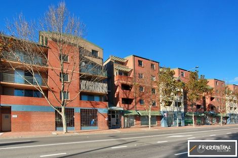 35/100 Terminus St, Liverpool, NSW 2170