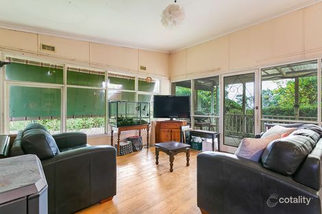 Property photo of 103 Cinerama Crescent McCrae VIC 3938