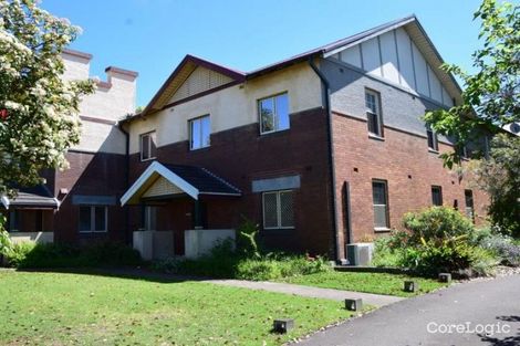 Property photo of 8/530 High Street Maitland NSW 2320