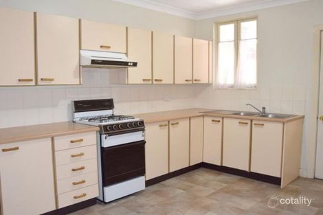 Property photo of 8/530 High Street Maitland NSW 2320