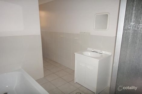 Property photo of 8/530 High Street Maitland NSW 2320