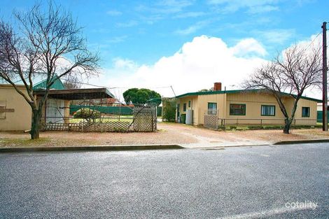 1/1 Elm St, Tanunda, SA 5352