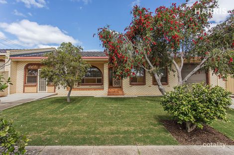 2a Bundey St, Magill, SA 5072
