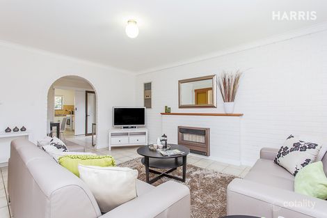 Property photo of 2A Bundey Street Magill SA 5072