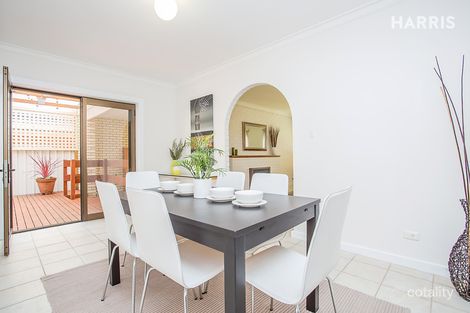 Property photo of 2A Bundey Street Magill SA 5072