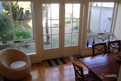 Property photo of 20 Clark Street Exeter SA 5019