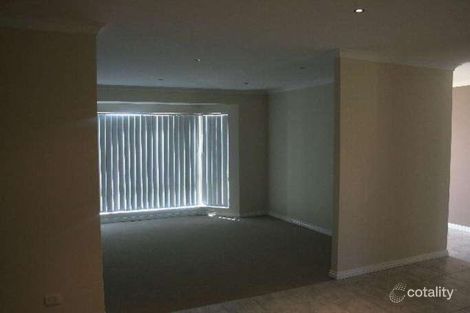 Property photo of 29 Sandringham Drive Darch WA 6065