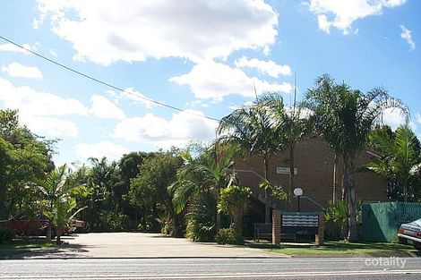 25 George St, Beenleigh, QLD 4207