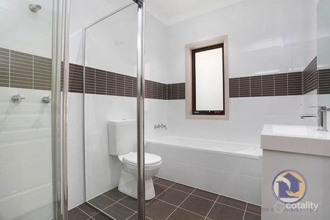 Property photo of 12 Arcadia Street Merrylands West NSW 2160