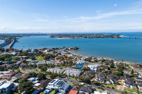 12/2-8 Evelyn St N, Sylvania, NSW 2224